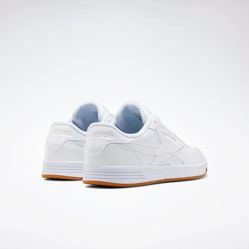 Vista 7 de Reebok Women's Club MEMT Sneaker