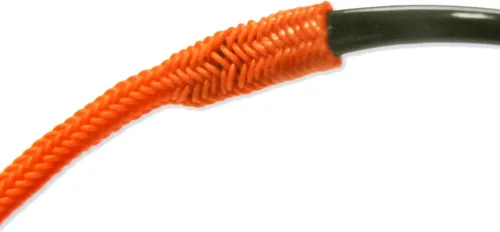 Vista 9 de Carson Gripz Eyewear Retainer (Fits Most Frames)