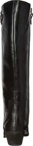 Vista 3 de Dr. Scholl's Brilliance Botas de equitación de pantorrilla ancha para mujer