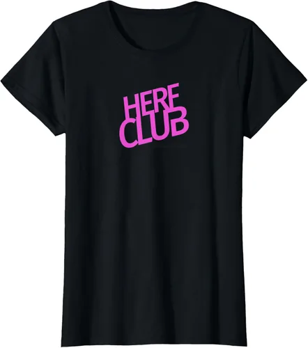 Vista 22 de Herf Club Cigar Smoker Stogie Club Habano - Camiseta con cita divertida