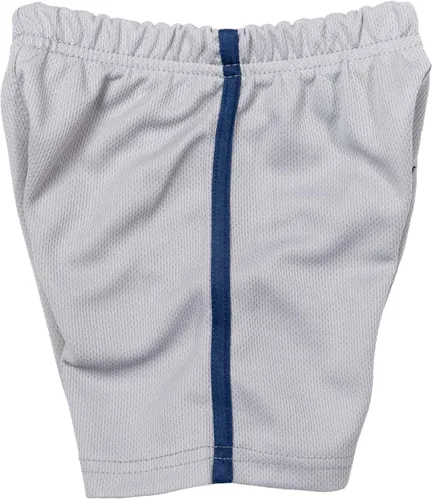Vista 5 de Disney Pixar Toy Story Woody Buzz Lightyear Bo Peep Rex camiseta atlética pantalones cortos de malla conjunto de bebé a niño grande
