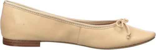 Vista 6 de Aerosoles Homerun - Zapatos planos de ballet para mujer