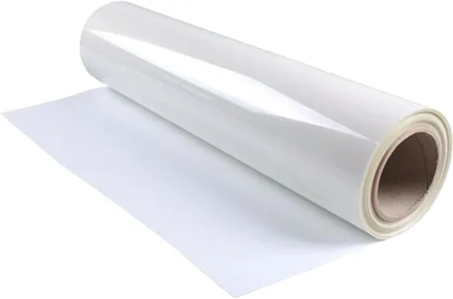 Vista 13 de Laminado holográfico de vidrio agrietado, vinilo adhesivo autoadhesivo de 30,5 x 30,5 cm para Cricut, pegatinas, tarjetas de intercambio, fotos
