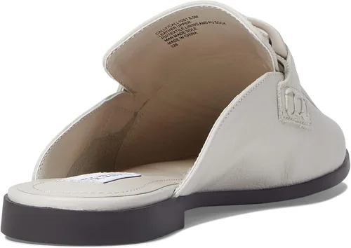 Vista 5 de Steve Madden Mule Cally para mujer