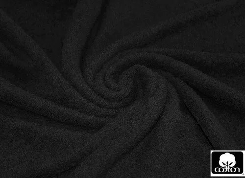 Vista 9 de Cotton Craft colección juego de 2 piezas ultra suaves, tamaño grande, 100% algodón, toalla de baño Oversized 35x70 inches Black Bath Sheet Towel