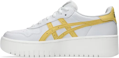 Vista 28 de ASICS Zapato deportivo Japan S PF para mujer