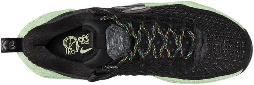 Vista 3 de Nike Cosmic Unity - Zapatos unisex