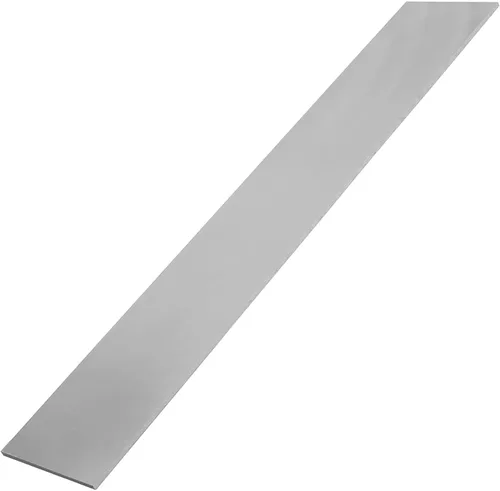 Vista 12 de Utoolmart Broca de herramienta de torno HSS 0.079 in x 0.787 in x 11.811 in Torno cuadrado Torno Herramienta de torneado en blanco de acero de alta