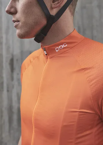 Vista 6 de POC Ropa esencial de ciclismo de carretera