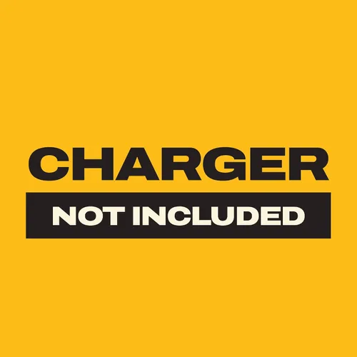 Vista 6 de DEWALT 20V MAX 5 Ah Lithium Ion Battery 2-Pack (DCB205-2)