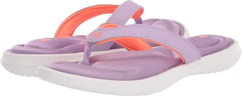 Vista 8 de Under Armour Sandalias Marbella VII T para mujer