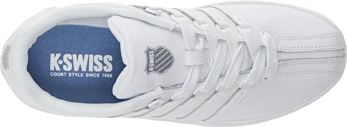 Vista 8 de Zapatillas para niños K-Swiss Classic VN.