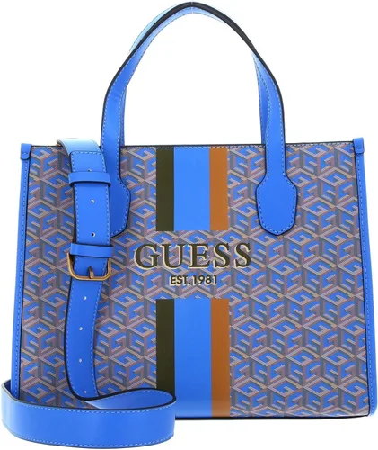 Vista 39 de GUESS Bolso casual