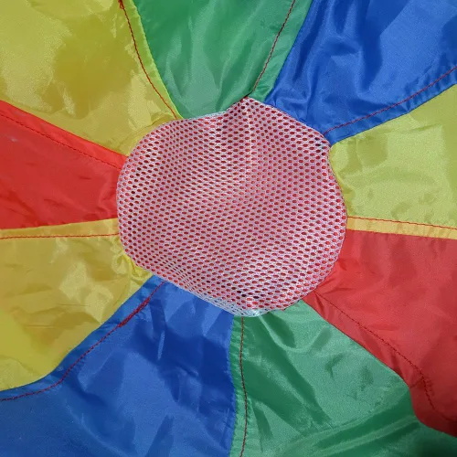 Vista 9 de Paracaidas para los niños, Sonyabecca, S
