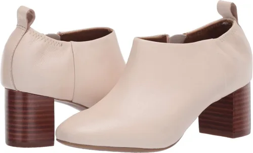 Vista 7 de Aerosoles Botines Cayuta para mujer