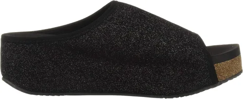 Vista 6 de Volatile Plataforma Festina para mujer