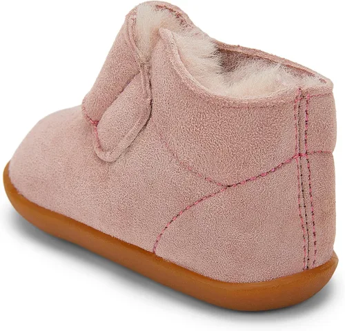 Vista 2 de See Kai Run - Avery Boots for Infants