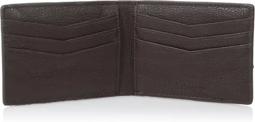 Vista 4 de Nocona - Clip doble para hombre
