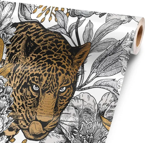 Vista 21 de Lámina de vinilo de cuero negro de 12 x 52 pulgadas para artículos grandes o personalizados. Envuelve 3M para artículos personalizados de todos