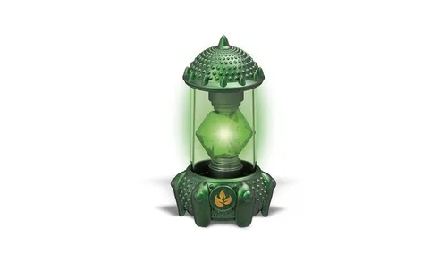 Vista 5 de Skylanders Imaginators Life Creation Crystal