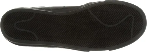 Vista 4 de Nike Tenis de correr para hombre