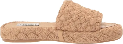 Vista 6 de Nine West Sandalia Stef para mujer