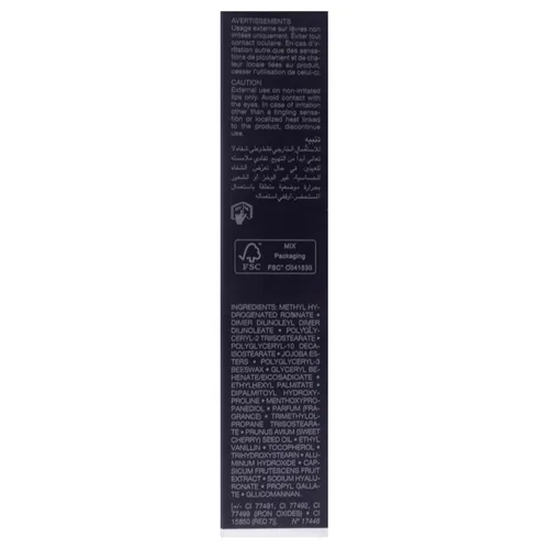 Vista 7 de Dior Addict Lip Maximizer - 020 Mahogany por Christian Dior para mujer