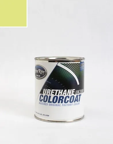 Vista 199 de Retoque de pintura para automotor, Mini Cooper 870 (2002-2006) Azul Eléctrico Metallic Clearcoat
