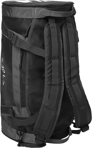 Vista 4 de Helly Hansen Unisex HH Duffel Bag 2 30L