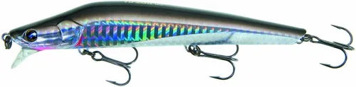 Vista 3 de Yo-Zuri Señuelo flotante Edge Minnow