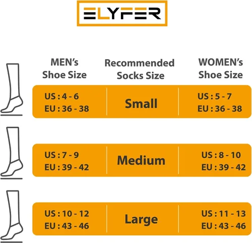 Vista 6 de Calcetines tobilleros unisex de rayón fino, transpirables, de corte bajo, atléticos, para correr y correr, para mujeres y hombres, 4-8-12 pares