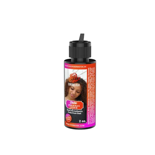 Vista 6 de Uhuru Naturals Aceite de batana crudo (16 0z) 100% puro y orgánico de Honduras Dr. Sebi para crecimiento del cabello prensado en frío para un