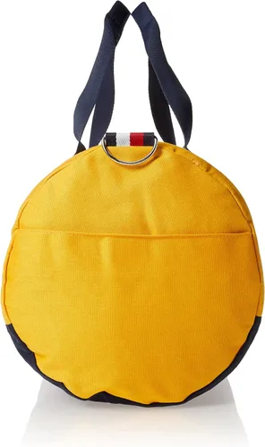 Vista 3 de Tommy Hilfiger Bolsa de lona Ardin para hombre