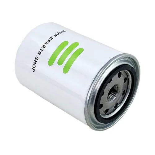 Vista 4 de E-15402-32430 Filtro de aceite de motor para Kubota L285P, L285WP (aplicación de fila ancha), L345, L345DT (tracción dual 4wd), L3750 (2wd), +++