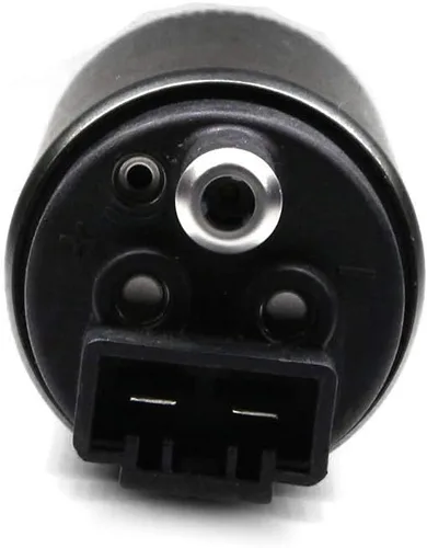 Vista 6 de Universal 255LPH Bomba de combustible Intank de alto flujo Bomba de combustible eléctrica GSS342 HFP-342 E85 gasolina 43PSI con 8 PCS Kit