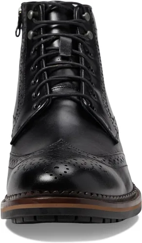 Vista 2 de Johnston & Murphy Zapatos XC Flex Connelly Wingtip para hombre
