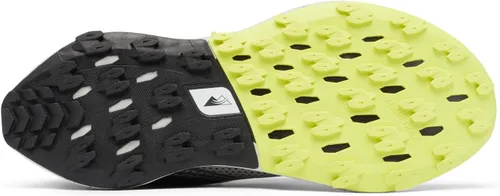 Vista 5 de Columbia Montrail Trinity Fkt - Tenis de correr para hombre