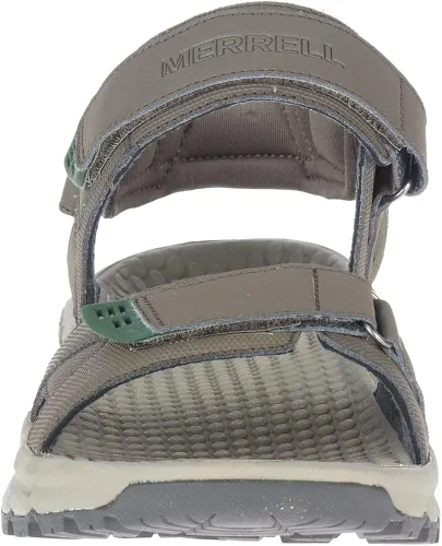 Vista 3 de Merrell Cedrus Convert 3