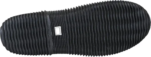 Vista 6 de Cressi Botas de neopreno con suela antideslizante para adultos para deportes acuáticos buceo esnórquel buceo rafting windsurf pantalones cortos