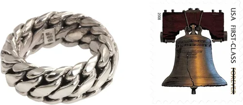 Vista 3 de NOVICA Anillo artesanal hecho a mano de plata de ley 925 Indonesia 'Sanca Kembang Python