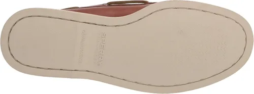 Vista 4 de Zapato náutico Sperry original, de 2 ojales, para hombre