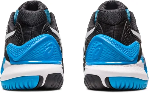 Vista 5 de ASICS Zapatillas de tenis Gel-Resolution 9 para hombre