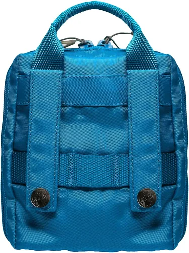 Vista 6 de Kurgo Kit de primeros auxilios para perros RSG
