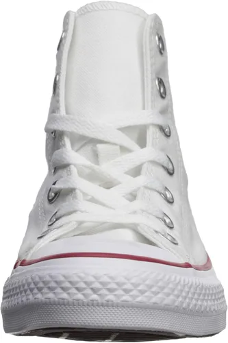 Vista 2 de Converse - Tenis M9166 unisex