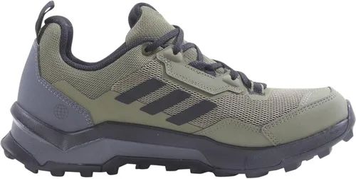 Vista 5 de adidas Terrex Ax4 Zapatos