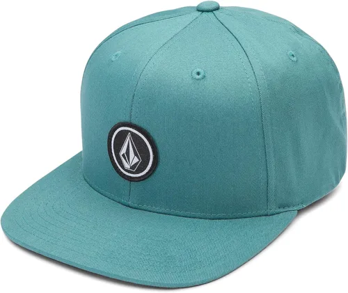 Vista 12 de Volcom Sombrero de sarga para hombre