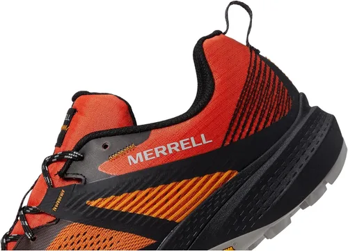 Vista 5 de Merrell MQM 3