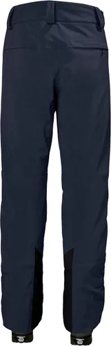 Vista 2 de Helly-Hansen Pantalón Rapid para hombre