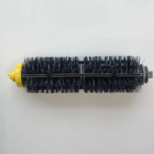 Vista 2 de ANBOO Piezas de repuesto para iRobot Roomba 600 Series 694 692 614 680 660 651 650 y 500 Series 595 585 564 552, (no para 645 655) 3 filtros, 3
