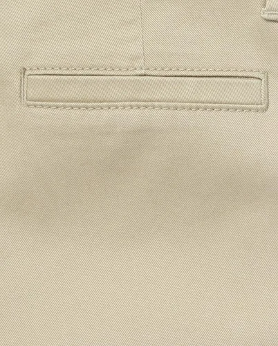 Vista 4 de The Children's Place girls Uniform Skinny Chino Pants